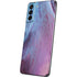Space Marble Galaxy S21 Plus 5G Skin